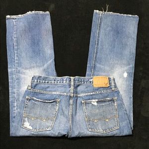 Men’s American Eagle Jeans Size 32x30